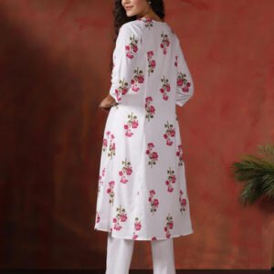 20569white back 390x520.jpg