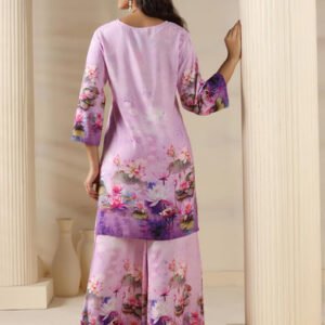25264aorchid back 390x520.jpg
