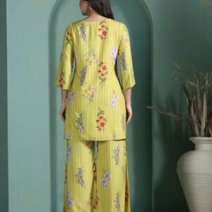 25264b limegreen back 390x520.jpg