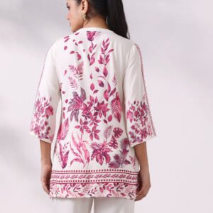 25536offwhitepink back 390x520.jpg