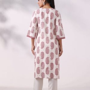 25550offwhitemaroon back 390x520.jpg