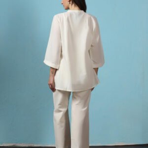 25557offwhite back 390x520.jpg