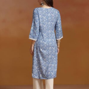 25711blue back 390x520.jpg