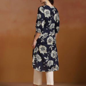 25775navyblueoffwhite back 390x520.jpg