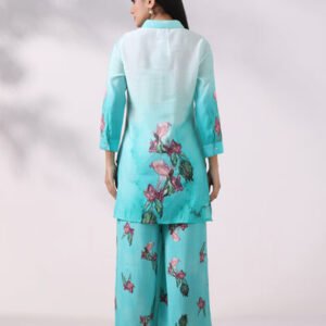 25797seagreen back 390x520.jpg