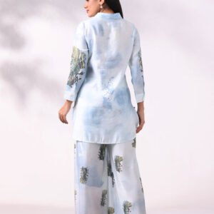25798powderblue back 390x520.jpg