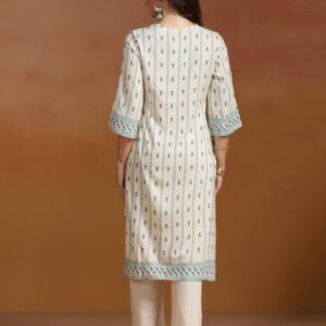 25799beigeaqua back 390x520.jpg