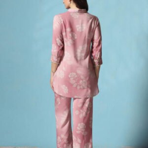 25801pink back 390x520.jpg