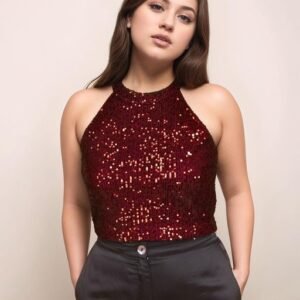 4c5108cvtzz00028maroon 1.jpg