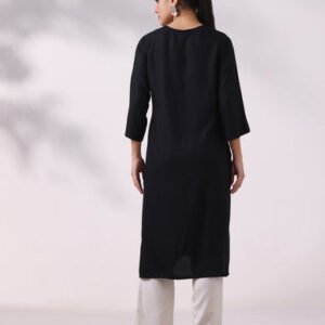 pg 26190mpblack back 390x520.jpg