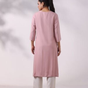 pg 26190mplightpink back 390x520.jpg