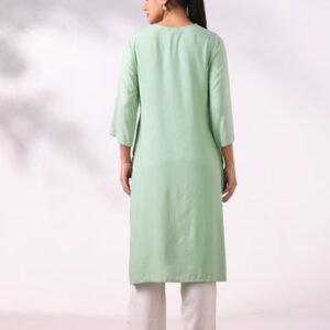 pg 26190mpsagegreen back 390x520.jpg