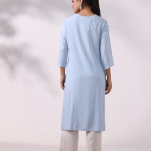pg 26190mpskyblue back 390x520.jpg